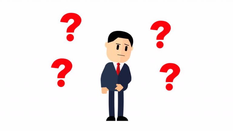 Apple or Google charge for these payment services - Volumetree