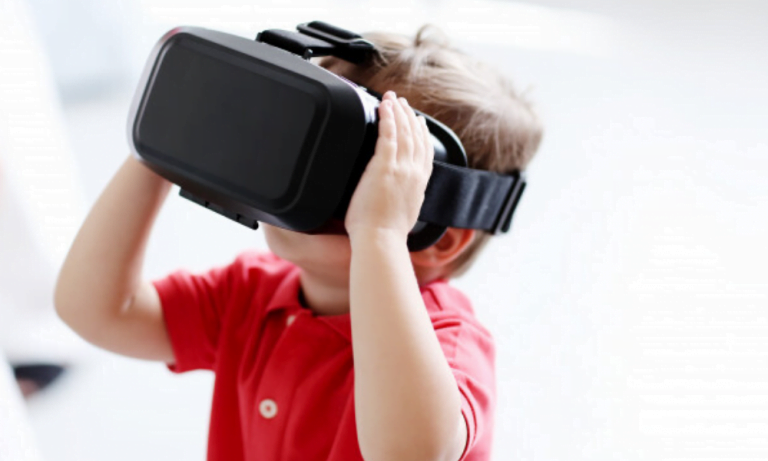 Gaming and mobile phones