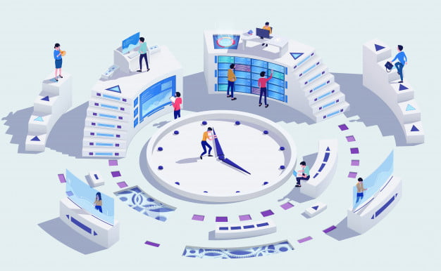 project management activity tools