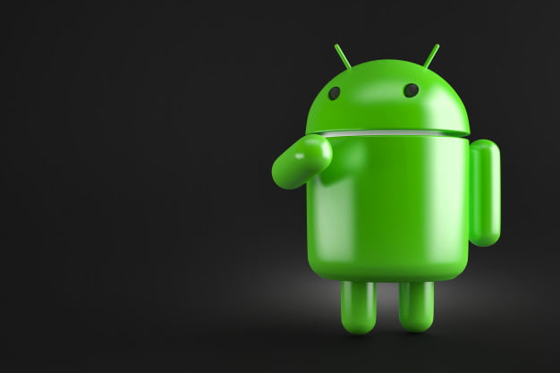 Android update 4.0