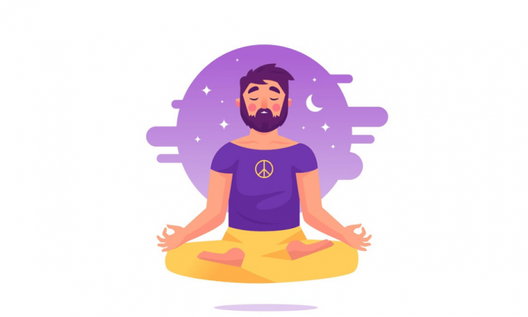 meditation apps
