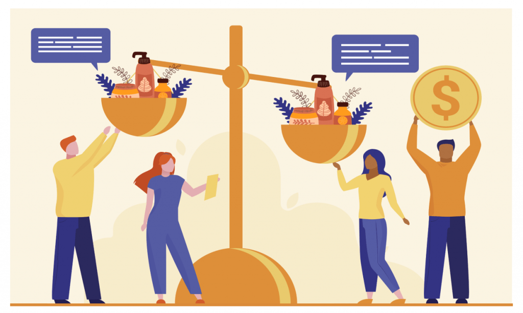 Price-comparison-final-1024×614