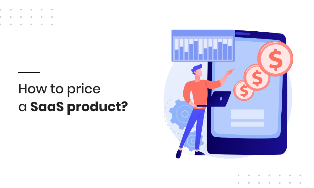 software pricing guide