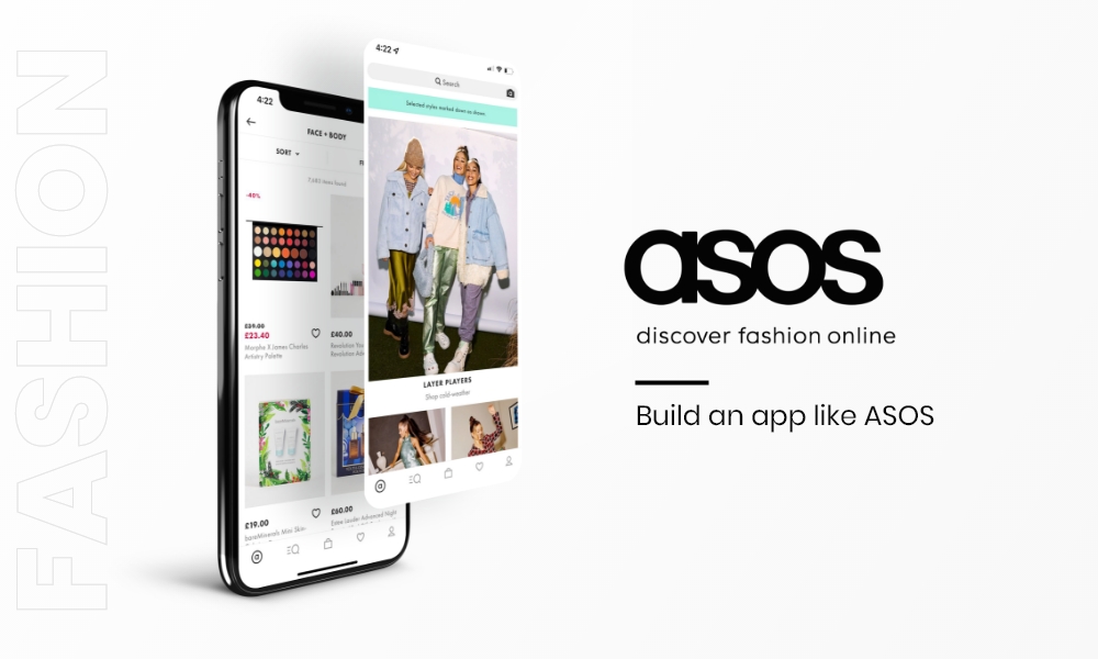 how-does-asos-app-work-online-fashion-retailer-app-business-model