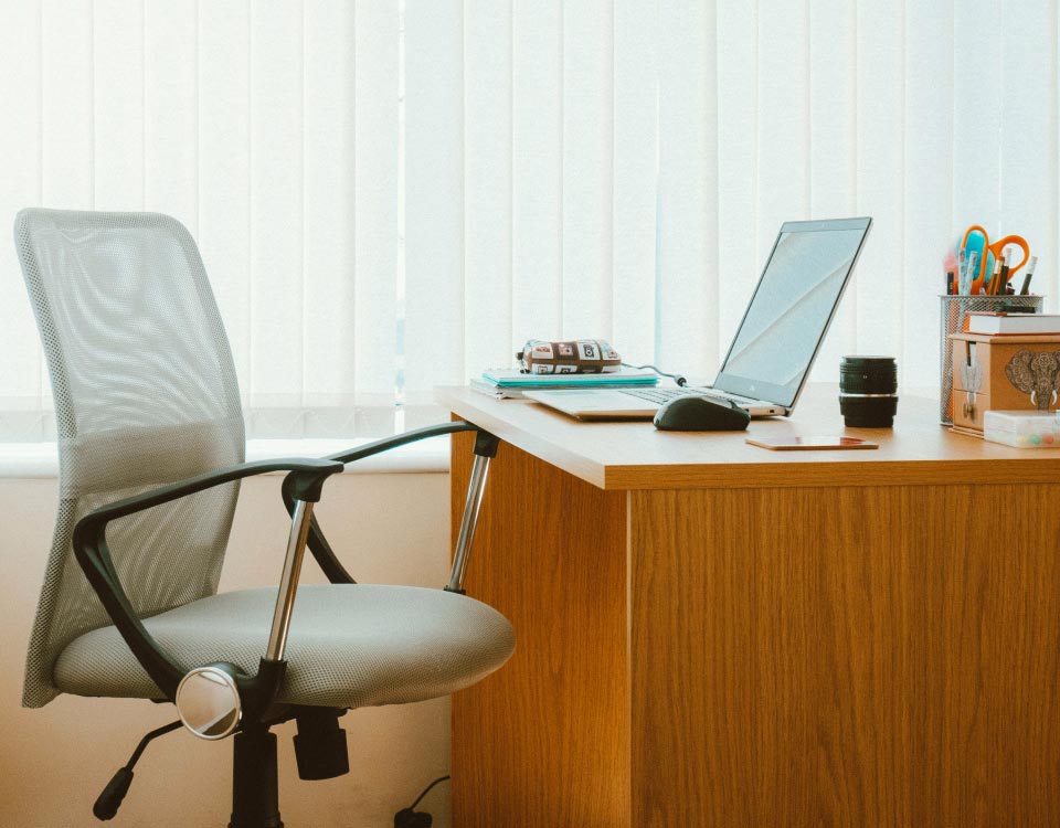 Temporary Staffing Temporary Staffing