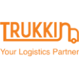 Trukkin