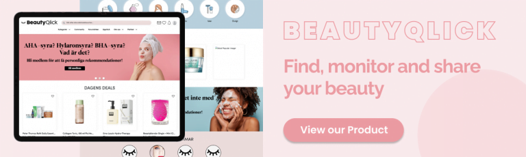 get price comparison website developed