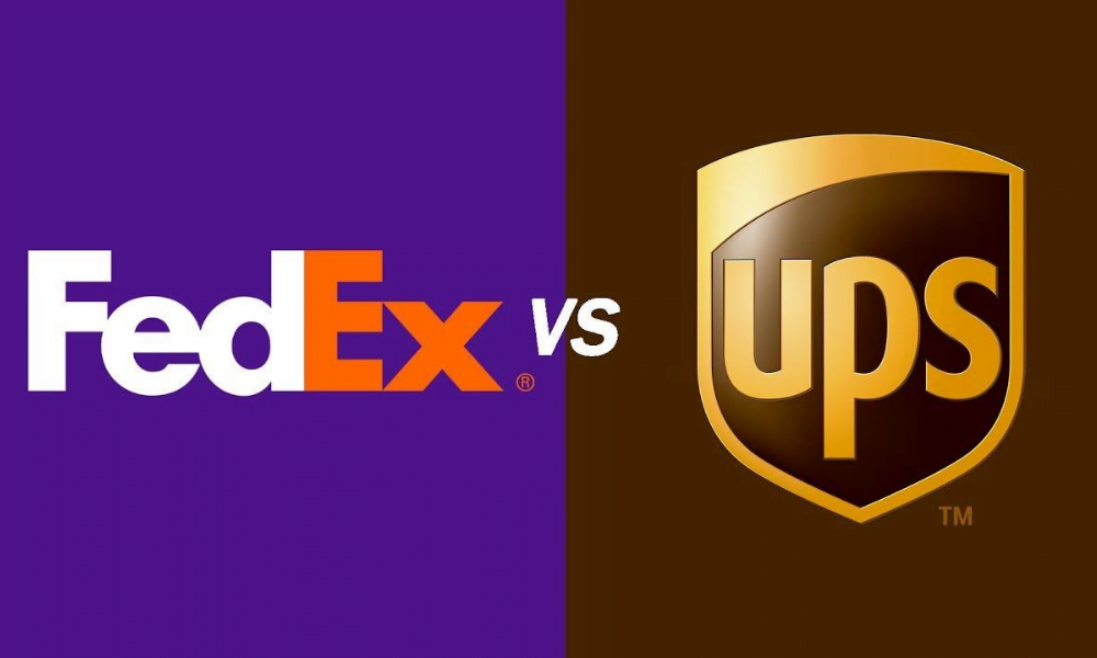 Fedex-Vs-Ups-1