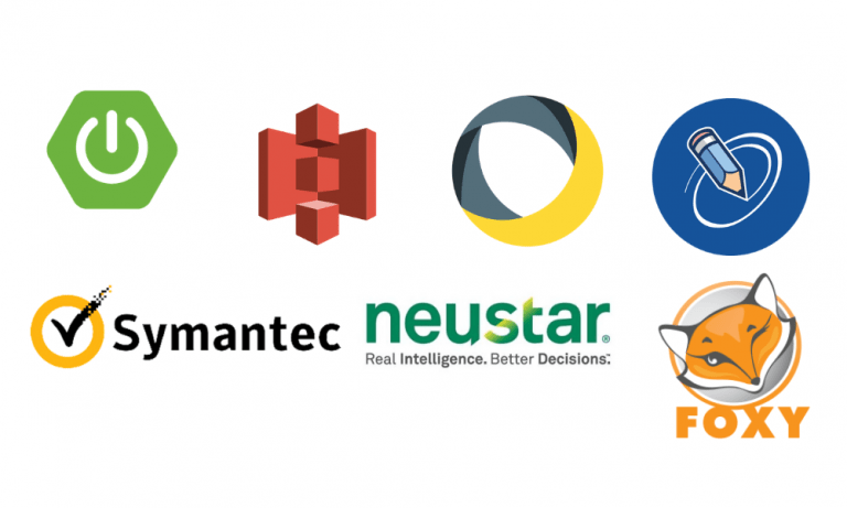 Tech stak for app llike kindle