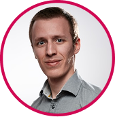 Screenshot 2025-11-04 at 10.21.08 AM 1