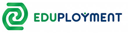 eduployment-logo