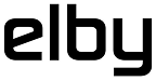 elby-logo