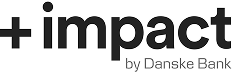 impact-logo