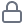 Lock Icon