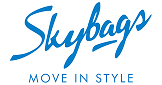 skybag-logo