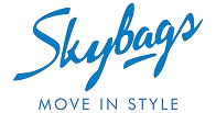 skybag